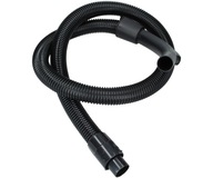 Kompletná rúrka/hadica pre vysávač Amica 1034400 Kompletná rúrka/hadica pre vysávač Amica 1034400