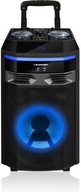 REPRODUKTOROVÝ STĹPEC BLAUPUNKT PS6 KARAOKE BLUETOOTH REPRODUKTOROVÝ STĹPEC BLAUPUNKT PS6 KARAOKE BLUETOOTH