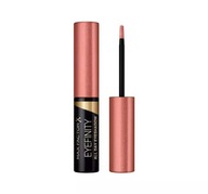 Max Factor tekuté očné tiene Max Factor tekuté očné tiene
