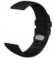 Remienok pre HUAWEI WATCH GT/GT2/GT2 PRO 22mm FARBY Remienok pre HUAWEI WATCH GT/GT2/GT2 PRO 22mm FARBY