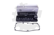 KRYT VENTILU SKV 48SKV062 KRYT VENTILU SKV 48SKV062