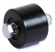 PROX DOLNÝ VALEC REŤAZE Suzuki RM 125 81-00 PROX DOLNÝ VALEC REŤAZE Suzuki RM 125 81-00