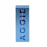 Zvýrazňovač AGGIE 7,7G Zvýrazňovač AGGIE 7,7G