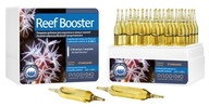 PRODIBIO Reef Booster 30 ampuliek PRODIBIO Reef Booster 30 ampuliek
