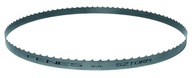 Pásová píla Fenes SZTORM 50x1,0x4850 ROH Pásová píla Fenes SZTORM 50x1,0x4850 ROH