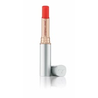 Jane Iredale Forever RED Jane Iredale Forever RED