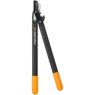 FISKARS POWERGEAR L74 nožnicové nožnice na konáre