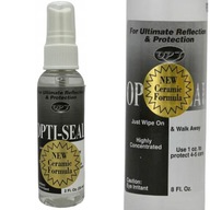 Náter Optimum Opti Seal 60 ml