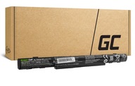 Batéria pre Acer Aspire E5-573 E5-722 V3-574G Batéria pre Acer Aspire E5-573 E5-722 V3-574G
