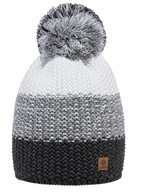 TEPLÁ ZIMNÁ LYŽIARSKA ČIAPKA POLAR WOOLK JERRY TEPLÁ ZIMNÁ LYŽIARSKA ČIAPKA POLAR WOOLK JERRY