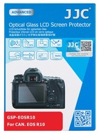 KRYT Sklo LCD obrazovky pre CANON EOS R10 KRYT Sklo LCD obrazovky pre CANON EOS R10