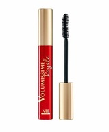 Mascara L'Oreal Paris Volumissime Royale Mascara