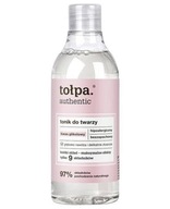 Tołpa Authentic Facial tonikum 200 ml Tołpa Authentic Facial tonikum 200 ml