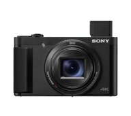 Digitálny fotoaparát Sony DSC-HX99 4K 18,2 Mpix