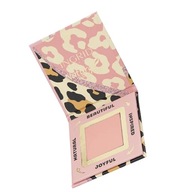 INGRID Natural Essence Blush SATÉNOVÁ LOVEENKA 5g INGRID Natural Essence Blush SATÉNOVÁ LOVEENKA 5g