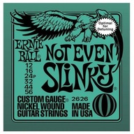 ERNIE BALL EB2626 ERNIE BALL EB2626