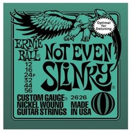 ERNIE BALL EB2626