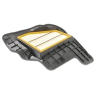 FEBI BILSTEIN VZDUCHOVÝ FILTER 109113 FEBI BILSTEIN VZDUCHOVÝ FILTER 109113
