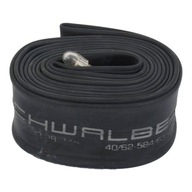 OEM duša Schwalbe AV 28" 28/47-622/635 OEM duša Schwalbe AV 28" 28/47-622/635