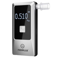 Alkohol tester Promiler iSober 70 Alkohol tester Promiler iSober 70