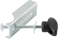 Zaisťovacia sada ClimTec pre výstuhy M5x65mm Zaisťovacia sada ClimTec pre výstuhy M5x65mm