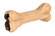 Trixie Lisované kosti s bachorom M