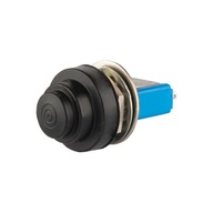 ELEKTRICKÉ TLAČIDLO JOYSTIC GULIČKY VIDLICE HYDROLIDER ELEKTRICKÉ TLAČIDLO JOYSTIC GULIČKY VIDLICE HYDROLIDER