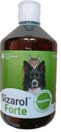 SIZAROL COMPLEX FORTE 500ml SIZAROL COMPLEX FORTE 500ml