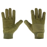 NEO TACTICAL COMBAT RUKAVICE SURVIVAL khaki 10