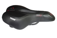 Sedlo Wittkop Medicus Twin PRO 6.2 Sedlo Wittkop Medicus Twin PRO 6.2