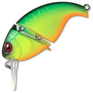 JACKALL Aragon Jr. 50F-MT JACKALL Aragon Jr. 50F-MT