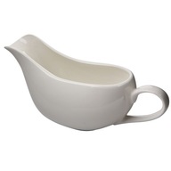 Porcelánová omáčka Altom Design Regular 400 ml