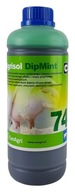 Agrisol DipMint 74 prípravok na namáčanie, 1 kg