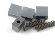 Sada krídel Delphi 7135-523 Sada krídel Delphi 7135-523