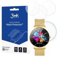 OCHRANNÁ FÓLIA RÝCHLE SMARTWATCH MANTA ALEXA OCHRANNÁ FÓLIA RÝCHLE SMARTWATCH MANTA ALEXA
