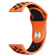 Remienok pre GALAXY HUAWEI WATCH GT/GT2/GT2 PRO 22mm Remienok pre GALAXY HUAWEI WATCH GT/GT2/GT2 PRO 22mm