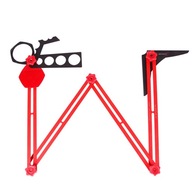 MECHANIC DLAŽDICA XL VEĽKÝ OBKLAD STER MECHANIC DLAŽDICA XL VEĽKÝ OBKLAD STER
