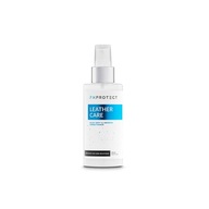 FX PROTECT Leather Care 150 ml na údržbu kože FX PROTECT Leather Care 150 ml na údržbu kože