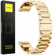 NÁRAMOK SPACECASE PRE GARMIN VENU/VENU SQ NÁRAMOK SPACECASE PRE GARMIN VENU/VENU SQ