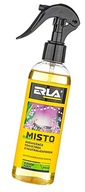 K2 ERLA MISTO FLOWER PARTY Osviežovač 250 ml W6M08 K2 ERLA MISTO FLOWER PARTY Osviežovač 250 ml W6M08