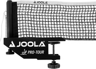 Sieť na stolný tenis Joola Pro Tour 31036