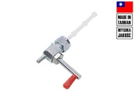 Uzáver palivovej nádrže SIMSON SR50 SR80KR51/1 KR51/2 TAIWAN Uzáver palivovej nádrže SIMSON SR50 SR80KR51/1 KR51/2 TAIWAN