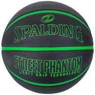 Spalding Phantom Ball 84384Z - veľkosť 7