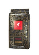 Julius Meinl Poesia - zrnková káva 1 kg Julius Meinl Poesia - zrnková káva 1 kg
