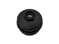 Teleso olejového filtra VAG 2.8 VR6 021115433E Teleso olejového filtra VAG 2.8 VR6 021115433E