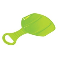 PROSPERPLAST KID GREEN ŠMYKĽAVKA PRE DETI PROSPERPLAST KID GREEN ŠMYKĽAVKA PRE DETI