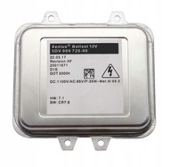 AFL XENON KONVERTOR OPEL INSIGNIA 5DV009720-00 AFL XENON KONVERTOR OPEL INSIGNIA 5DV009720-00