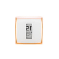FGT-001 ZW5 NET pripojený a inteligentný termostat FGT-001 ZW5 NET pripojený a inteligentný termostat
