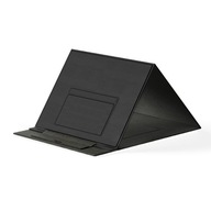 Baseus vysoký stojan na notebook pre 16 SUZB-A01