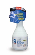 S100 Schnell Reiniger / Quick Cleaner 500 ml